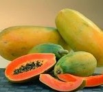 Papaya-2B-1-