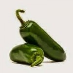 jalapeno-2Bbiber_mini_mini