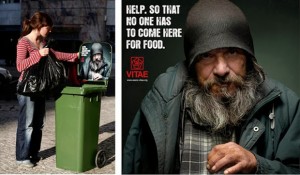 İlginç Reklam Resimler İlginç Reklam Resimleri