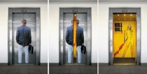İlginç Reklam Resimler İlginç Reklam Resimleri