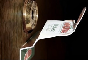 İlginç Reklam Resimler İlginç Reklam Resimleri