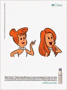 İlginç Reklam Resimler İlginç Reklam Resimleri