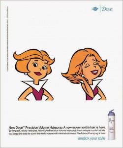 İlginç Reklam Resimleri İlginç Reklam Resimleri