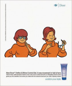 İlginç Reklam Resimler İlginç Reklam Resimleri