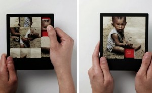 İlginç Reklam Resimleri İlginç Reklam Resimleri