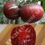 siyah-tula-domates