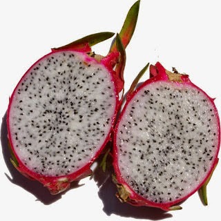 pitaya