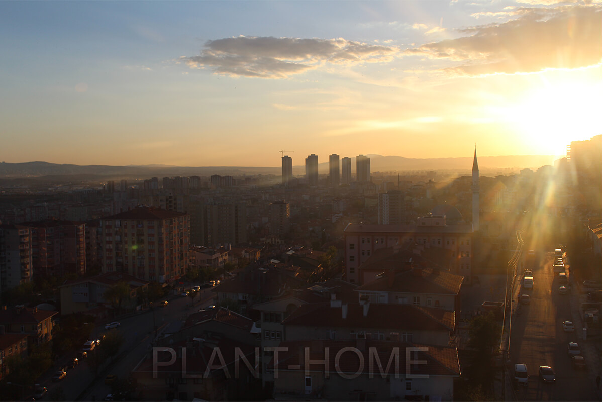 gunes-batisi--ankara-resimleri
