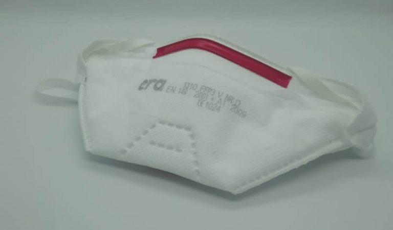 Corona Virüs için Maske stokları bitmeden alın Corona Virüs için Maske stokları bitmeden alın
